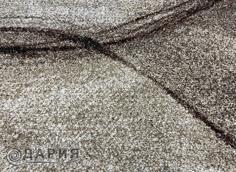 Тъкан килим MAGNOLIA 443 cream/beige